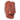 Nasco Wound – Face Burn