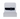 Nasco 12 Lead Overlay – Physio QC