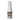 Nasco Barfume Vomit Spray