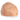 Nasco Pregnant Overlay with Fetus – Light