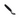 Nasco Good Cook Swivel Peeler