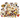 Nasco Set of All 10 Food Groups