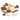 Nasco Big Protein Kit