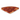 Nasco Pepperoni Pizza Slice Food Replica
