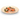Nasco Stir-Fried Chicken Food Replica