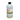 Nasco Simulated Liquid Urine Concentrate – 1 Pint