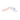 Nasco SonoEZ Pediatric Ultrasound Trainer – Cannula