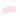 Nasco Ultrasound Trainer – Exercise Knee (Left)
