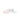 Nasco SonoEZ Ultrasound Trainer – Injection
