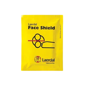 Laerdal Face Shield