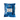 Heated Blanket – 6 Panel