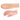 Simulaids ALS Replacement IV Skin Set – One Arm & Hand