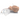 Simulaids Adult Deluxe Airway Management Trainer