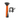 Emergency Escape Hammer with Seatbelt Cutter