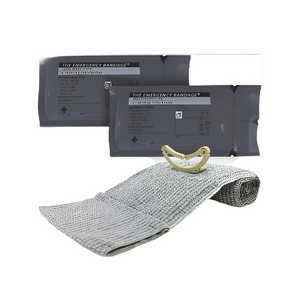 PerSys Medical Israeli Compression Bandage 6"