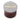 Simulaids Grease Paint – Brown