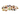 Simulaids Kit Food Replica Pkg #3