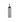 Aluminum Oxygen Cylinder Size D (M-15) - With Toggle Valve
