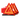 Warning Triangles - 3/pack