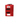Survival First Aid Kit – Red
