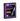 Medline Marathon Liquid Skin Protectant – Box of 10