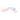 Nasco SonoEZ Pediatric Ultrasound Trainer – Femur