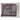 Nasco Simulated Blood Powder