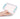 Nasco SonoEZ Ultrasound Trainer – Nerve