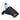 TrueClot Tourniquet Application Trainer, Dark Skin Tone