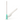 Safety Needle