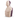 Nasco Brayden Pro CPR Training Manikin