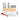 Nasco Ostomy Pouching Trainer