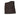 Nasco Outer Tissue Flap – Dark
