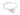 Nasco Dual PICC Catheter 5 Fr