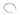 Nasco Clear Tube Set – Chester Chest