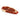 Nasco Steak – Raw Strip, 8 oz.