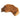 Nasco Pork Chop – Fried