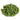Nasco Peas Replica – Frozen, 1/2 Cup Serving