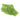 Nasco Lettuce – Large Leaf