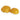 Nasco Canned Peaches – 2 Halves