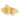 Nasco Canned Pears – 2 Halves