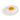 Nasco Fried Egg Replica – Sunny-Side-Up, 1 Medium Egg