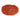 Nasco Tomato Slice