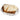 Nasco Potato Replica – Baked Whole Potato (6 oz Before Baking)