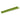 Nasco Celery Stick