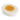 Nasco Hard-Boiled Egg – 1/2