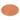 Nasco Bologna Slice – Large Dark Round