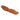 Nasco Bacon Replica – Fried Strip Portion