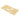 Nasco Swiss Cheese Slice Replica