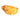 Nasco Chicken Thigh Replica – Fried